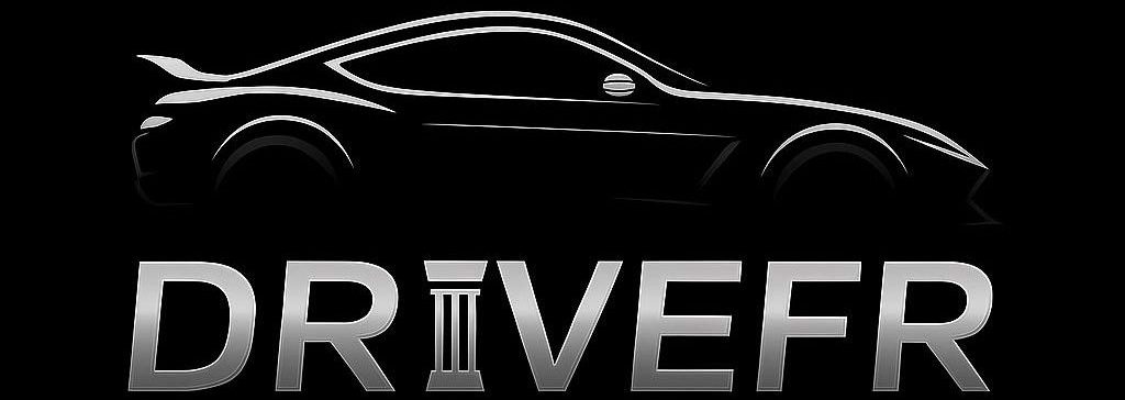 LOGO DRIVEFR LOCATION
