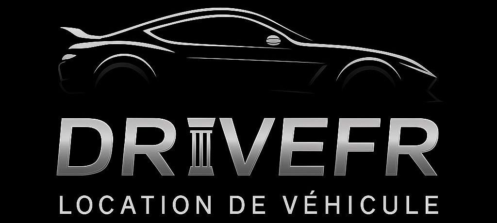 LOGO DRIVEFR LOCATION