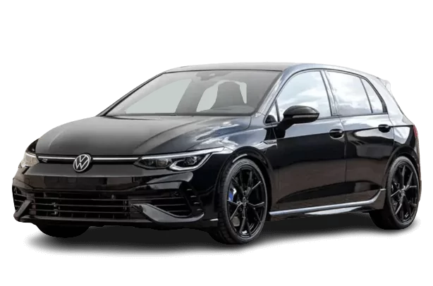 LOUEZ LA GOLF 8R DRIVEFR