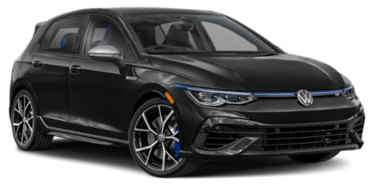 LOUEZ LA GOLF 8R DRIVEFR